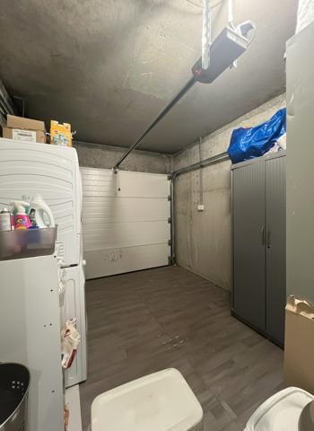 À vendre - Maison mitoyenne 2 côtés, 6 pièces située à Joué-lès-Tours (37300)