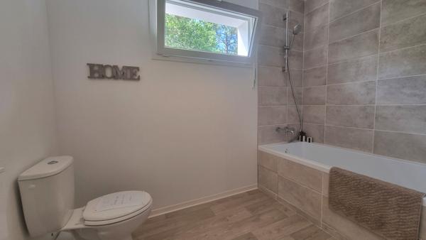 Maison 4 pièces 87 m2