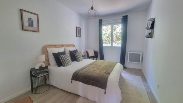 Maison 4 pièces 87 m2