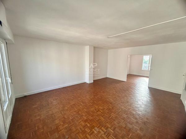 Appartement Poissy 3 pièce(s) 76m2 €279 000 ** - Référence 9169