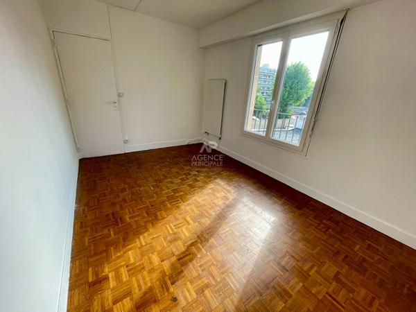 Appartement Poissy 3 pièce(s) 76m2 €279 000 ** - Référence 9169