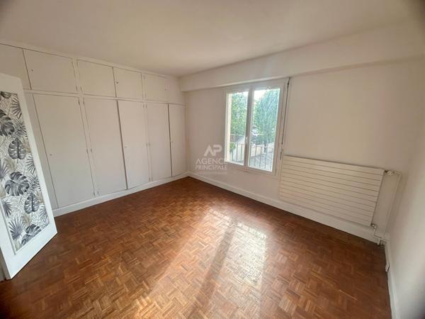 Appartement Poissy 3 pièce(s) 76m2 €279 000 ** - Référence 9169