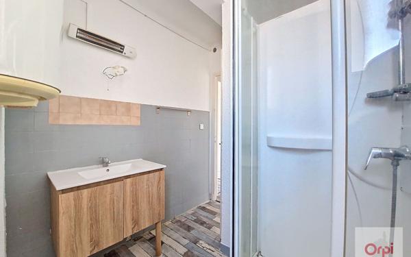 Appartement à louer    3 pièces • 67 m2 Ajaccio