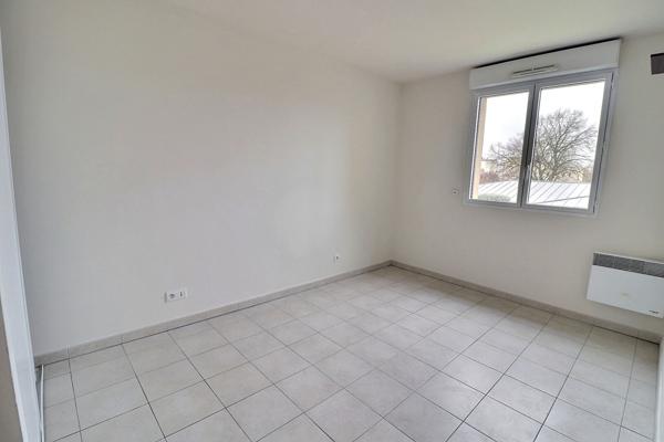 Appartement 3 pièces 75 m2