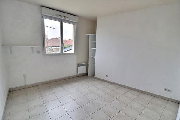 Appartement 3 pièces 75 m2