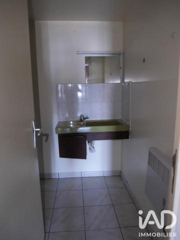 Immeuble à vendre 250 m² Stenay