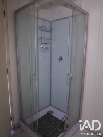 Immeuble à vendre 250 m² Stenay