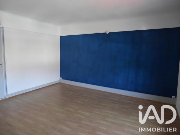 Immeuble à vendre 250 m² Stenay