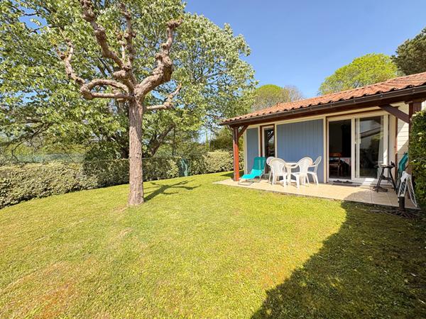 Royan - Pontaillac Royan