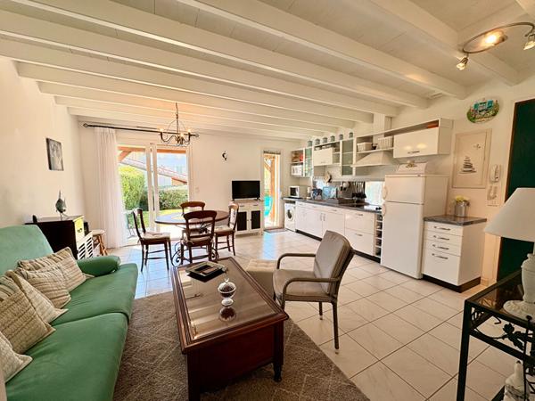 Royan - Pontaillac Royan