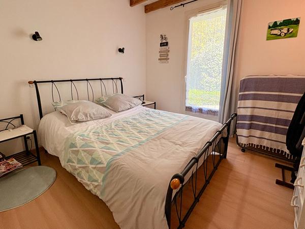 Royan - Pontaillac Royan