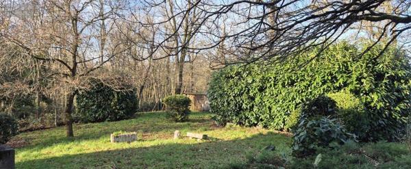 Maison à vendre à Candé dans le Maine-et-Loire (49440), ref : 49095-1509