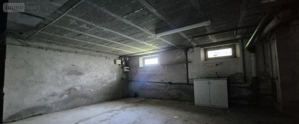 Maison à vendre à Candé dans le Maine-et-Loire (49440), ref : 49095-1509