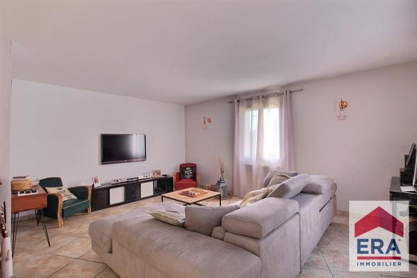 Maison Orange 5 pièce(s) 120 m2