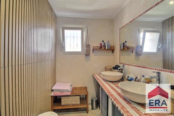 Maison Orange 5 pièce(s) 120 m2