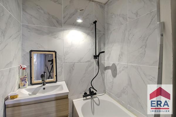 Maison Orange 5 pièce(s) 120 m2