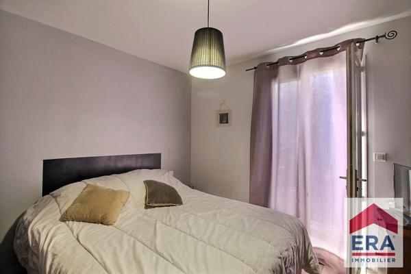 Maison Orange 5 pièce(s) 120 m2