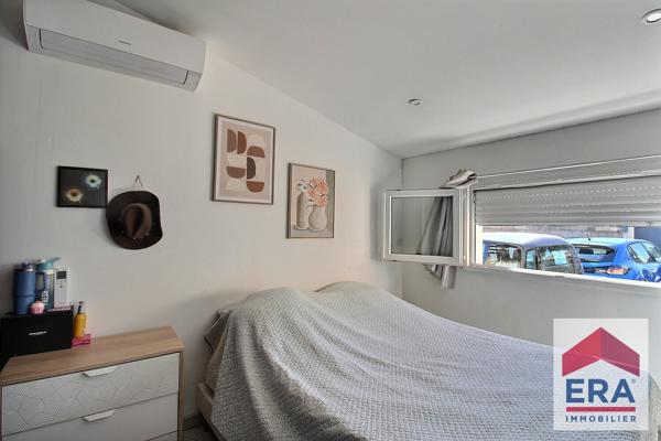 Maison Orange 5 pièce(s) 120 m2