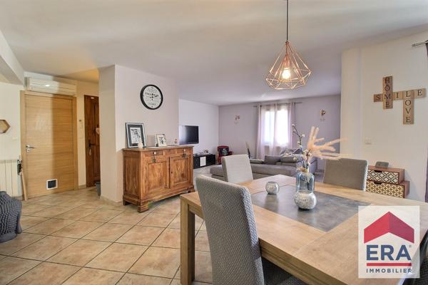Maison Orange 5 pièce(s) 120 m2