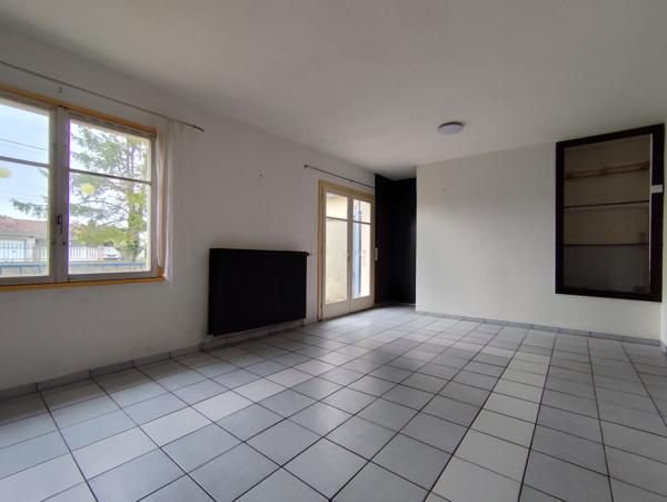 Maison 12 pièces - 290 m²