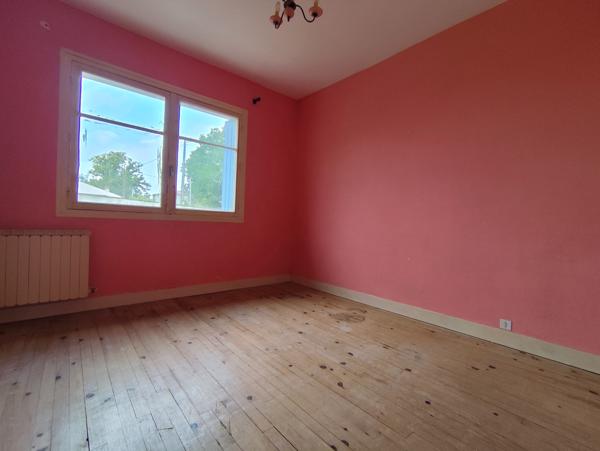 Maison 12 pièces - 290 m²