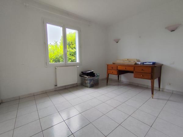 Maison 12 pièces - 290 m²