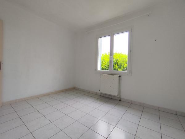 Maison 12 pièces - 290 m²