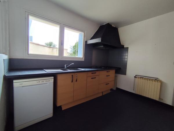 Maison 12 pièces - 290 m²