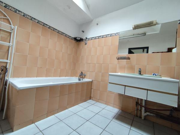 Maison 12 pièces - 290 m²