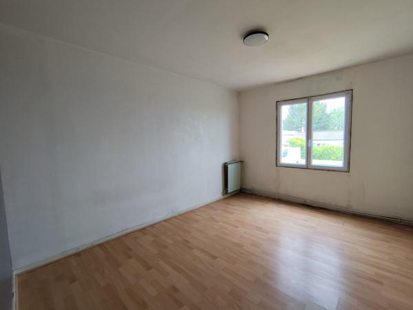 Maison 12 pièces - 290 m²