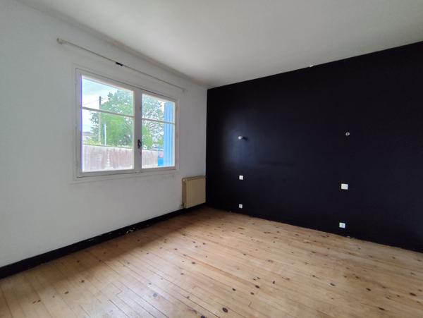 Maison 12 pièces - 290 m²