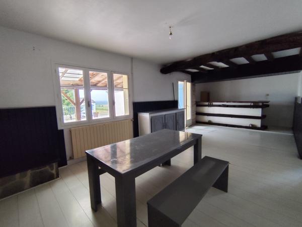 Maison 12 pièces - 290 m²