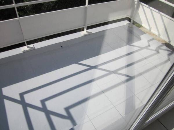 Appartement 3 pièces - 44000 Nantes