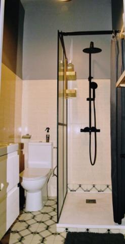 Appartement à vendre |  Sète |  4 pièces | 90 m²