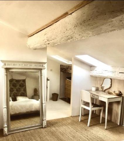 Appartement à vendre |  Sète |  4 pièces | 90 m²