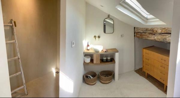 Appartement à vendre |  Sète |  4 pièces | 90 m²