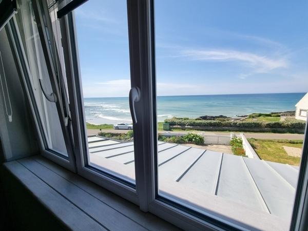 Maison environnement exceptionnel