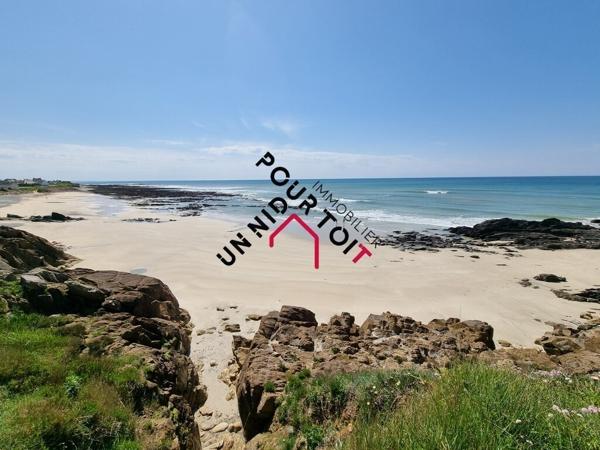 Maison environnement exceptionnel