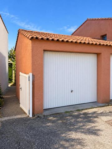 Maison Draguignan 4 pièce 86m2 avec Jardin, Garage et Parking