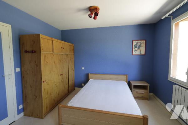A VENDRE - CARSAC-AILLAC - Maison de 94 m² - PARCELLE DE 2658 m²