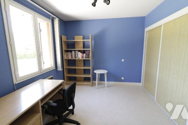 A VENDRE - CARSAC-AILLAC - Maison de 94 m² - PARCELLE DE 2658 m²