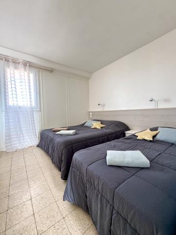 Vente / Appartement T3