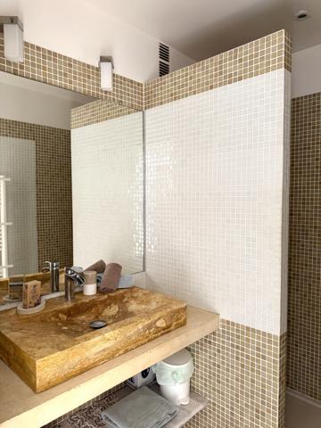 Vente / Appartement T3