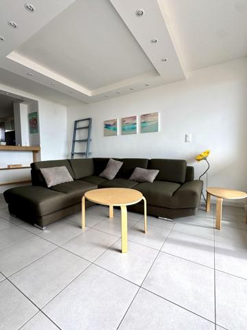 Vente / Appartement T3