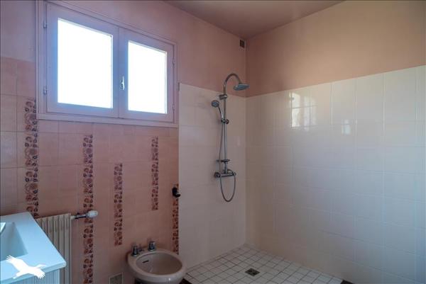 Maison à vendre |  Concarneau |  5 pièces | 91 m²