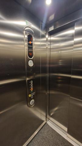 Appartement 2 pièce(s) 53 m2 proche gare, centre ville, commerces, autoroute