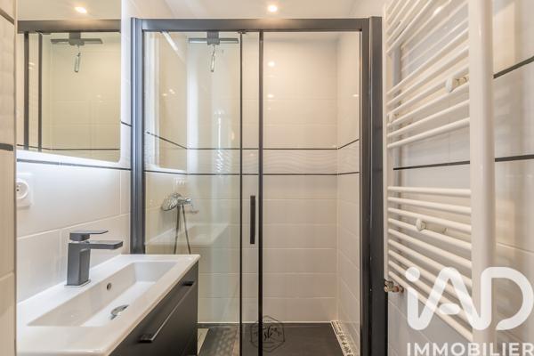 Maison à vendre 5 pièces 140 m² Florange