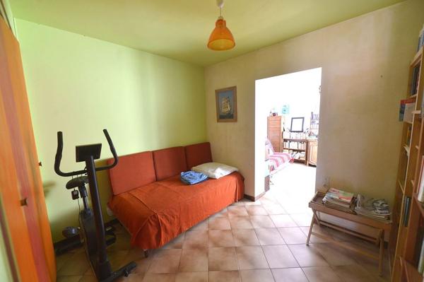 Maison - St Georges de Didonne