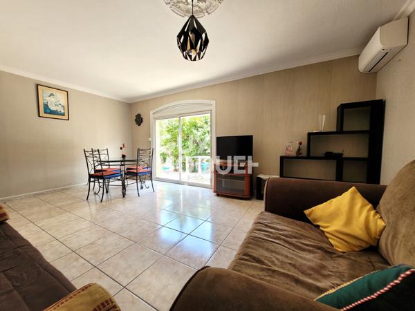 MAISON À VENDRE DE 5 PIÈCES DE 117,00 M²