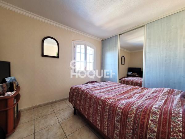 MAISON À VENDRE DE 5 PIÈCES DE 117,00 M²